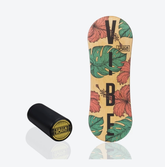 Trick Board Classic Vibe